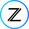 Zuri Store