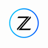 Zuri Store